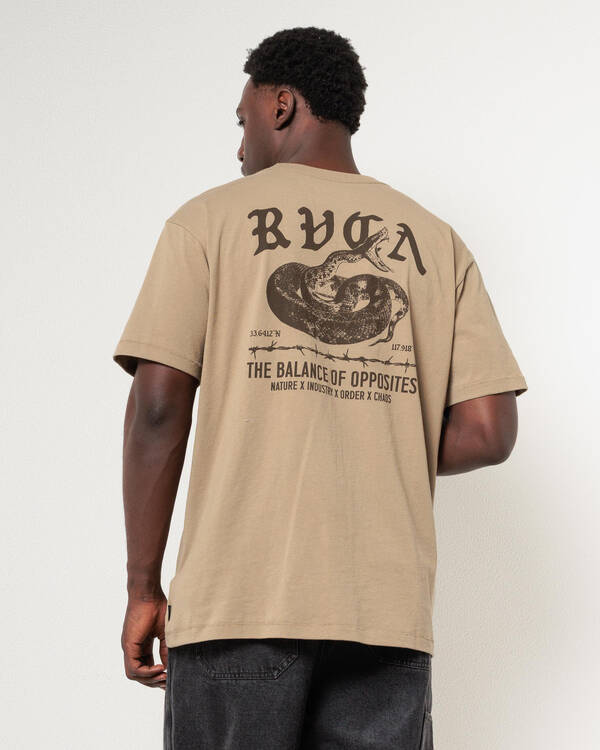 Venom Bite T-Shirt