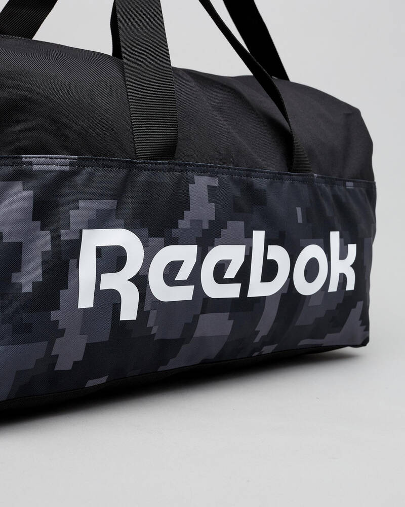 Reebok Act Core Gr M Grip for Mens