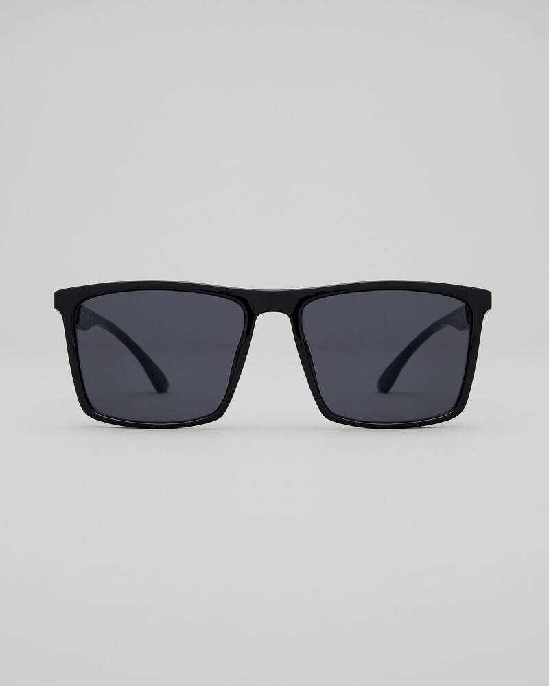 Lucid Fasten Sunglasses for Mens