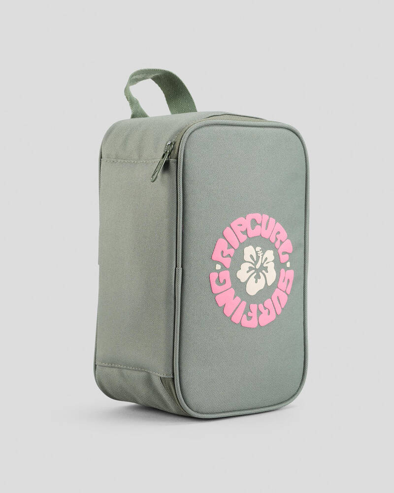 Rip Curl Lunch Box for Womens