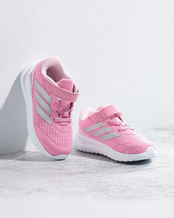 adidas Toddlers' Runfalcon 6 Shoes for Womens