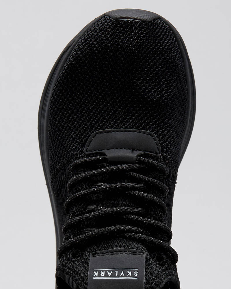 Skylark Boys' Drift Shoes for Mens