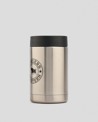 Ringers Western Escape Can Cooler for Mens image number null