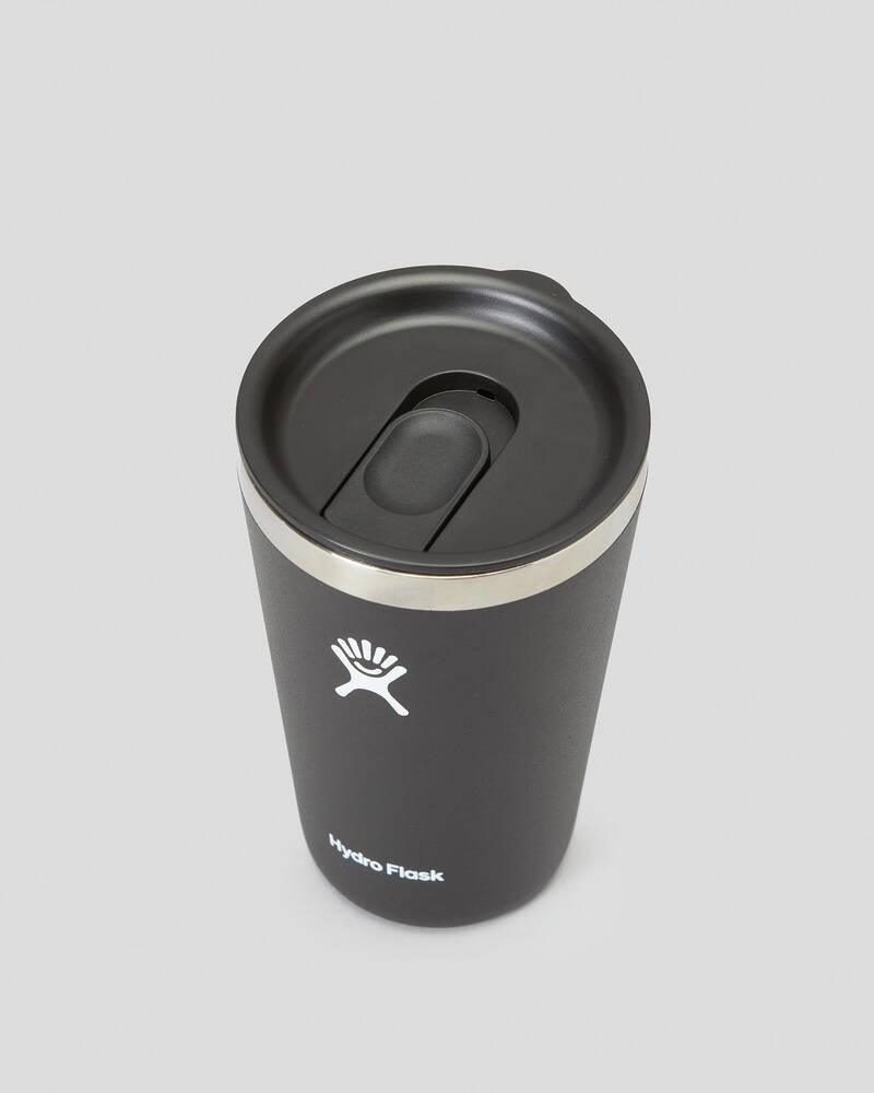 Hydro Flask 16oz Tumbler for Mens