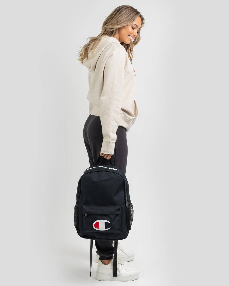 Champion Medium Backpack for Womens