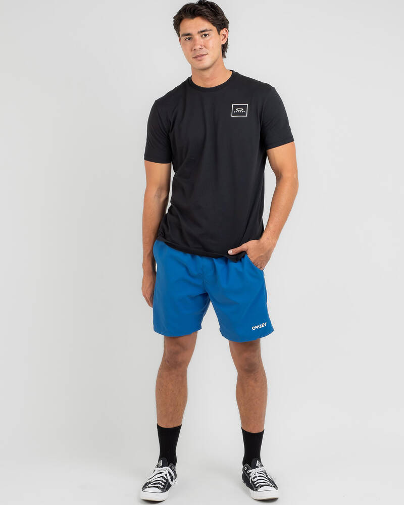 Oakley Beach Volley 18" Board Shorts for Mens