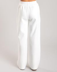 Ava And Ever Girls' Zoe Pants for Womens image number null