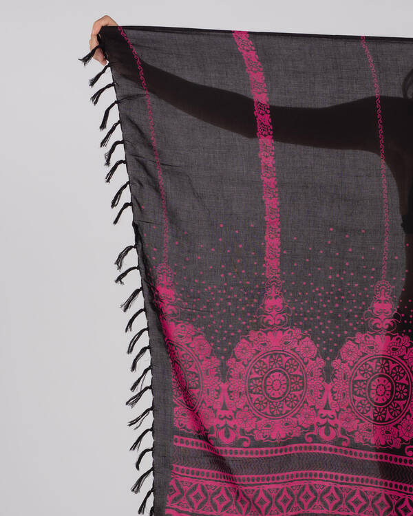 Topanga Gypsy Sarong for Womens