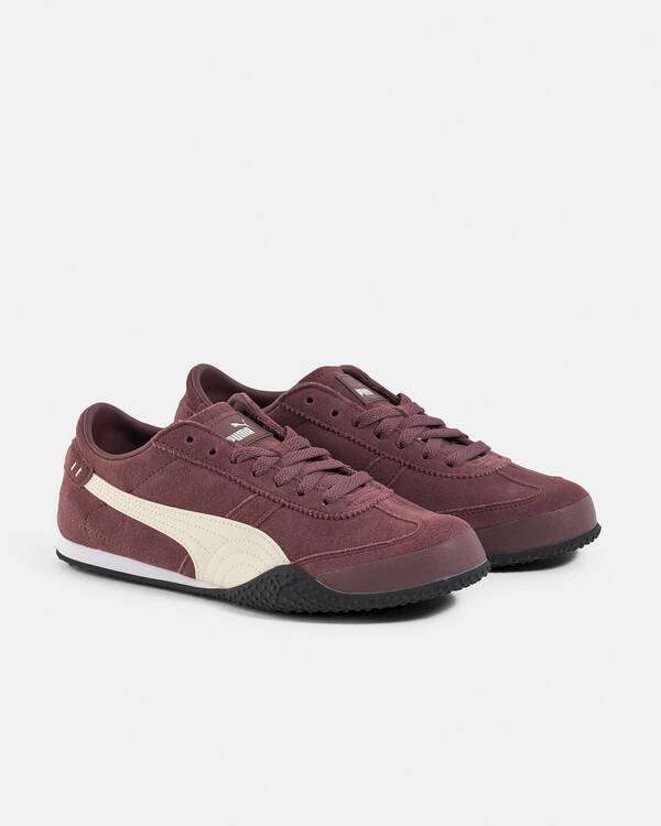 Puma Bella UT Classic Shoes for Womens