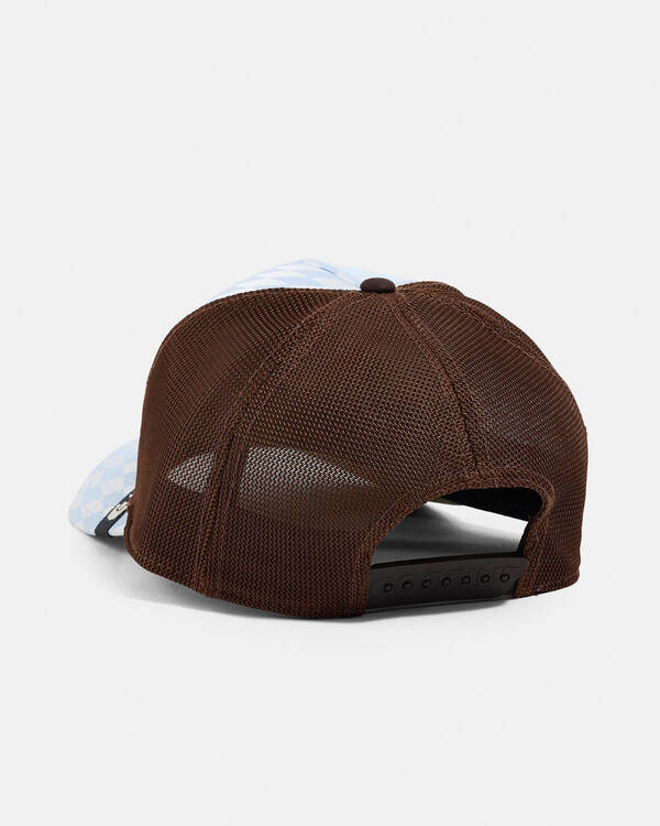 Goorin Bros Anotter One Cap for Mens