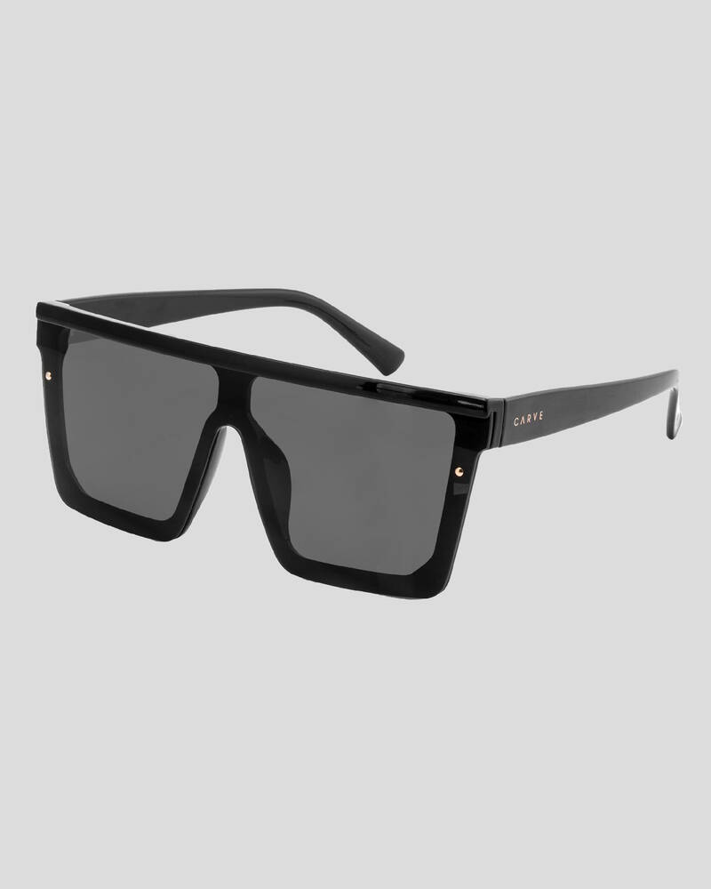 Carve Muse Sunglasses for Womens