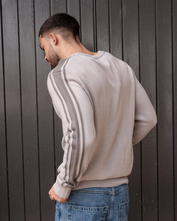 Skylark Forest Knit for Mens