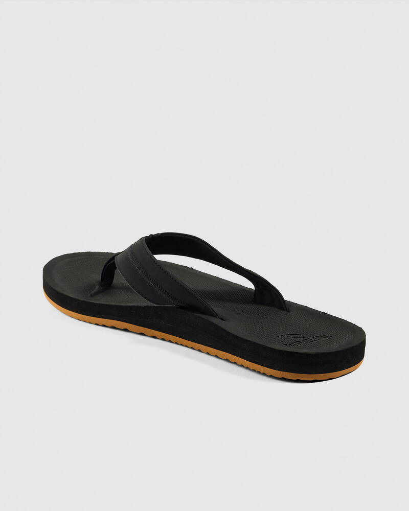 Rip Curl Omega Bloom Open Toe for Mens