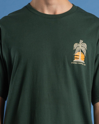 Jacks Vibing T-Shirt for Mens image number null