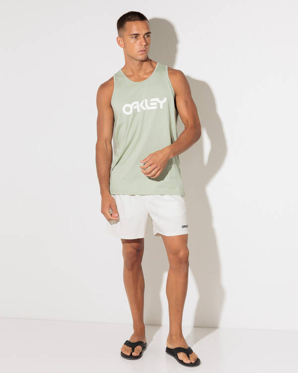 Oakley Mark 3 Tank for Mens