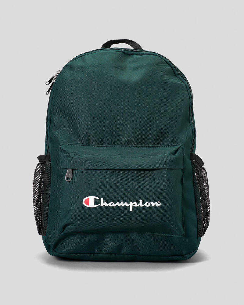 Champion Medium Backpack for Mens