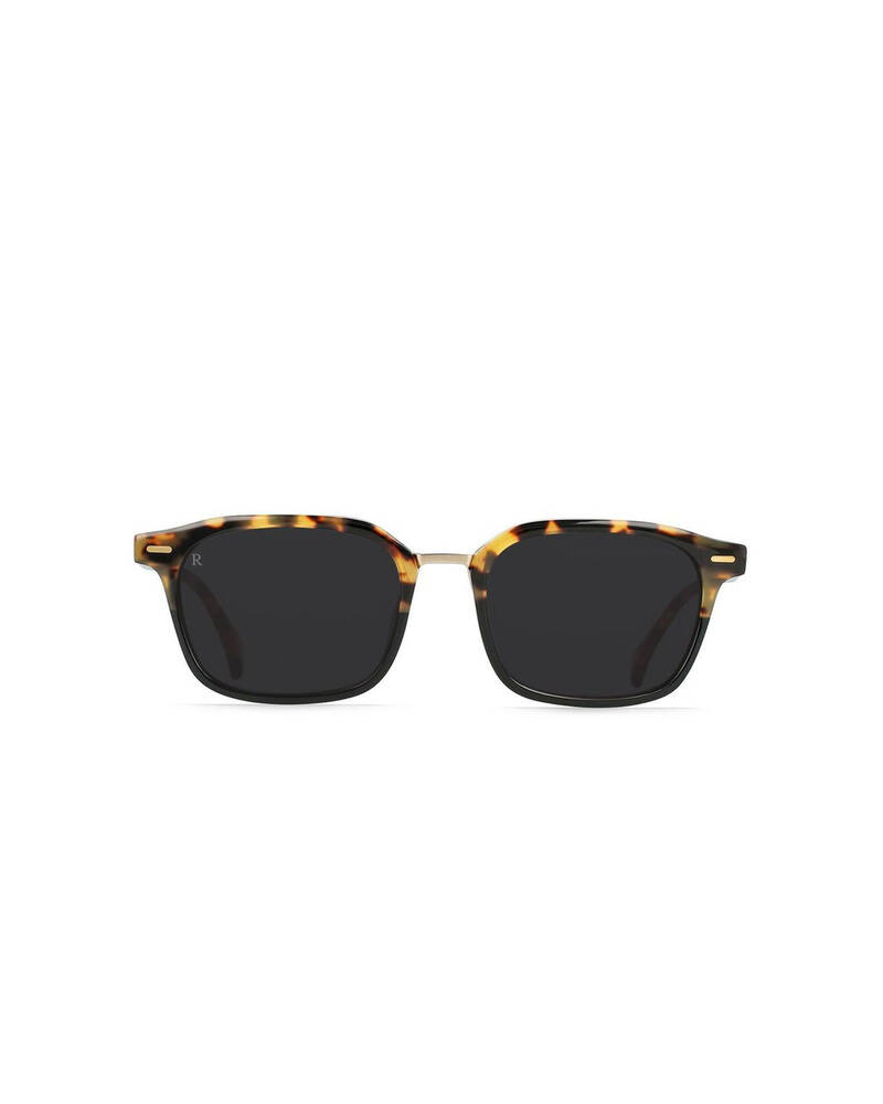 Raen Eyewear Bastien Sunglasses for Mens