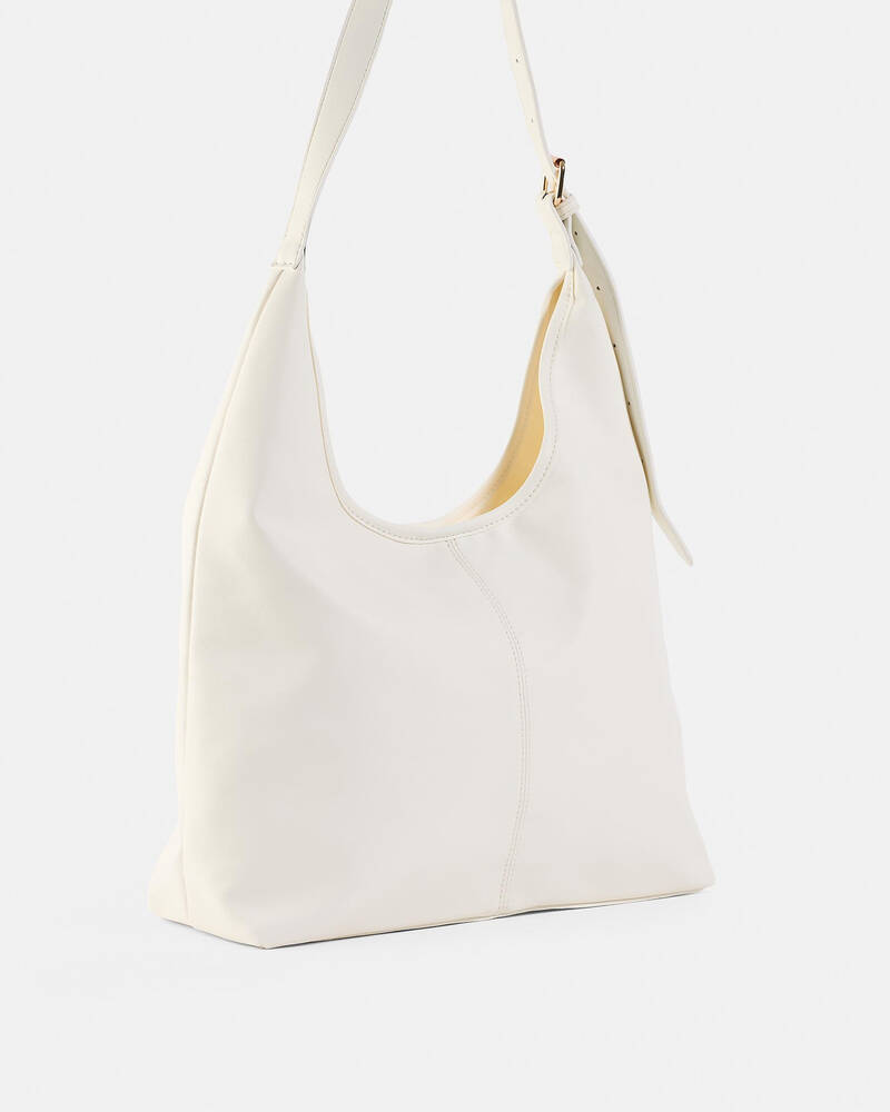 Ava And Ever Sammy Big Bag for Womens