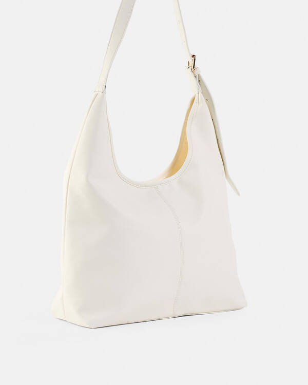 Ava And Ever Sammy Big Bag for Womens