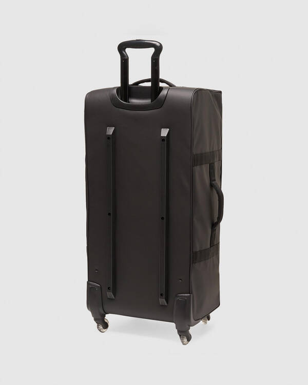 Oakley Endless Adventure Travel Bag for Mens