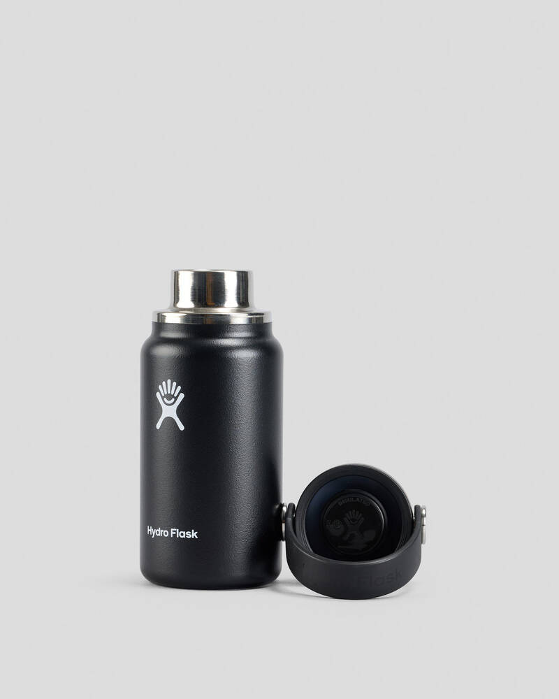 Hydro Flask 200ML Micro Hydro Mini Bottle for Unisex