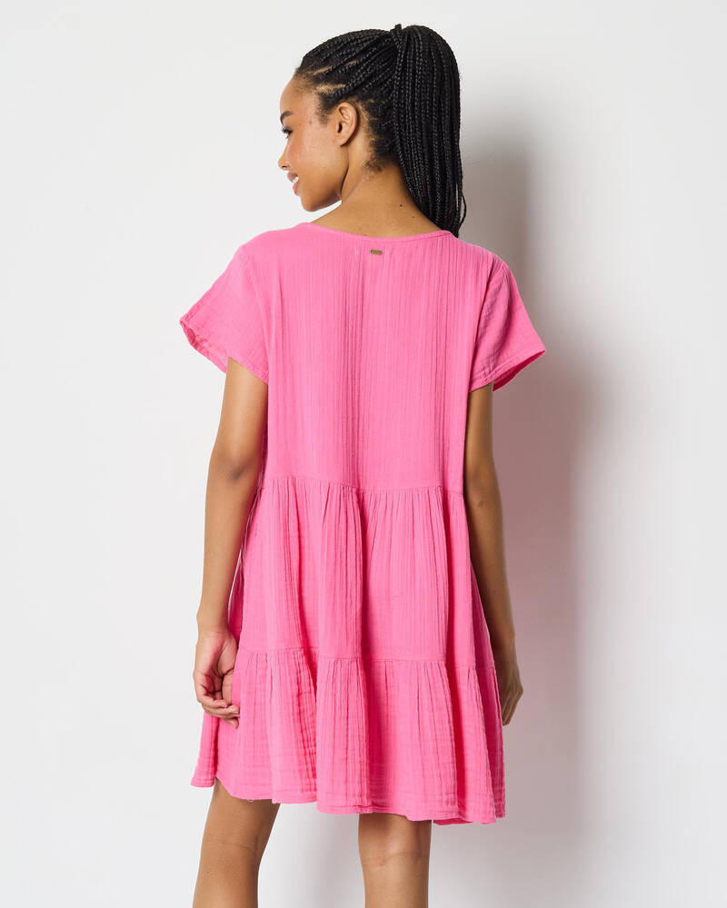 Rip Curl Premium Surf Dress for Womens