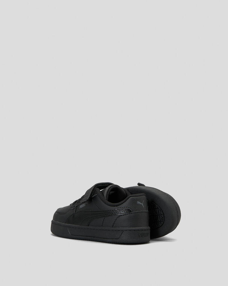 Puma Toddlers' Caven 2.0 Shoes for Mens