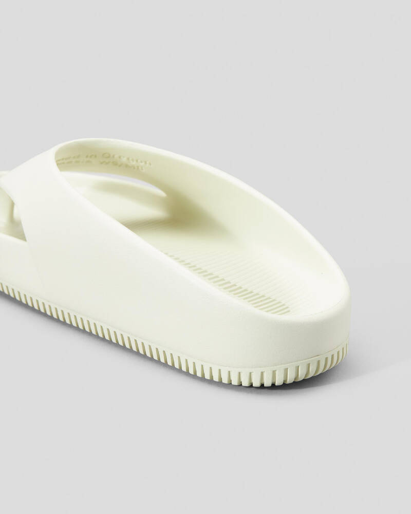 Nike Calm Thongs for Womens