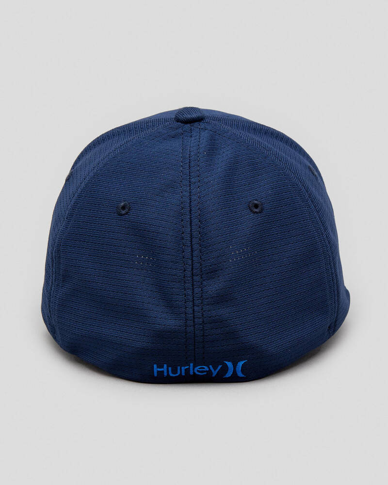 Hurley H20 Dri Pismo Cap for Mens