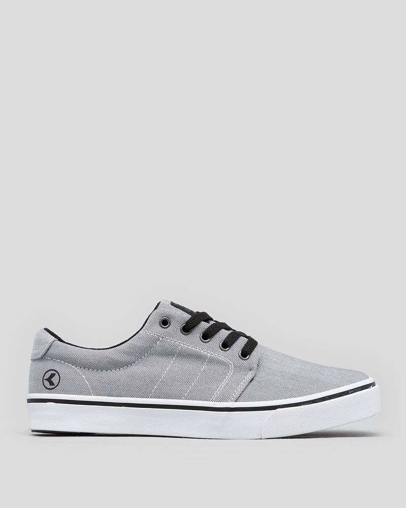 Kustom Layday Shoes for Mens