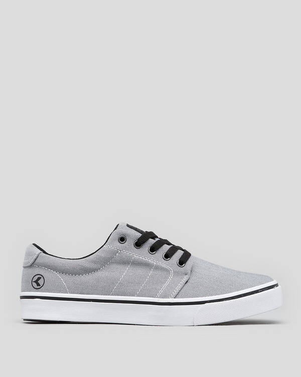 Layday Shoes