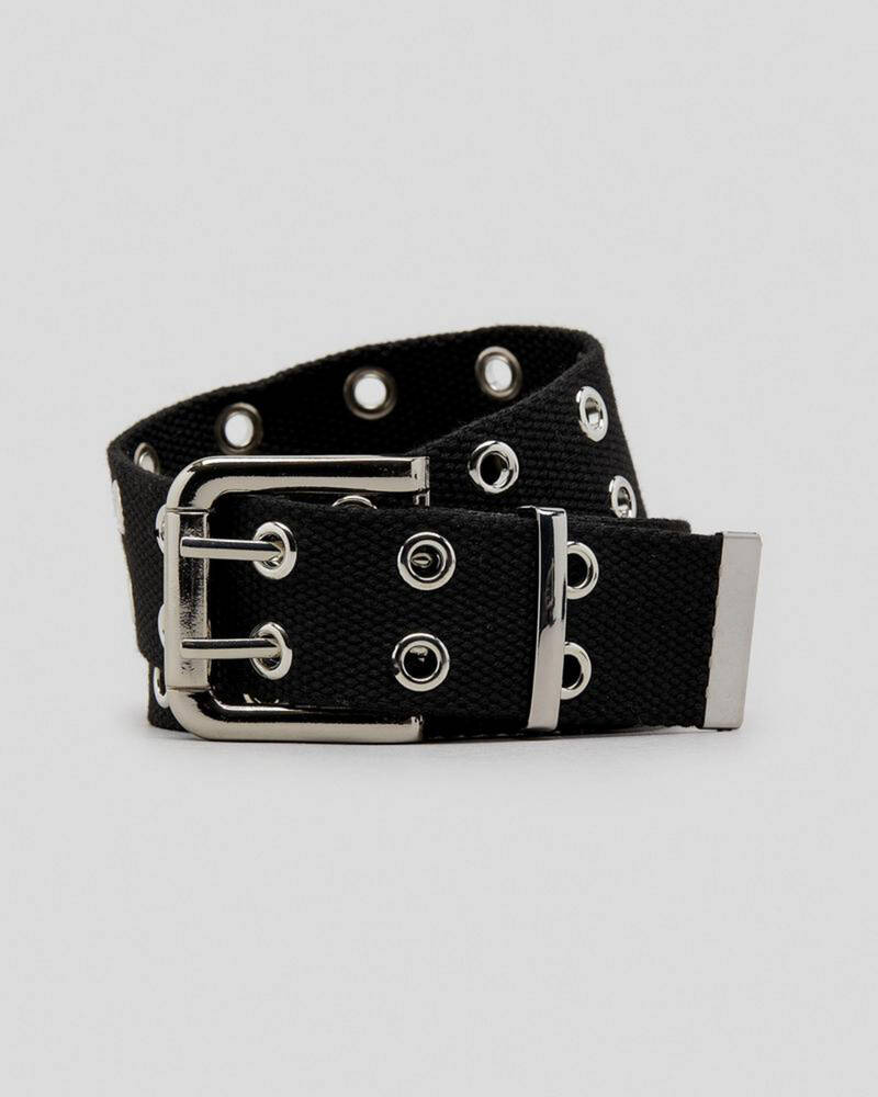 Ava And Ever Alexia Belt for Womens