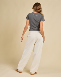 Thrills Home Advantage Track Pants for Womens image number null