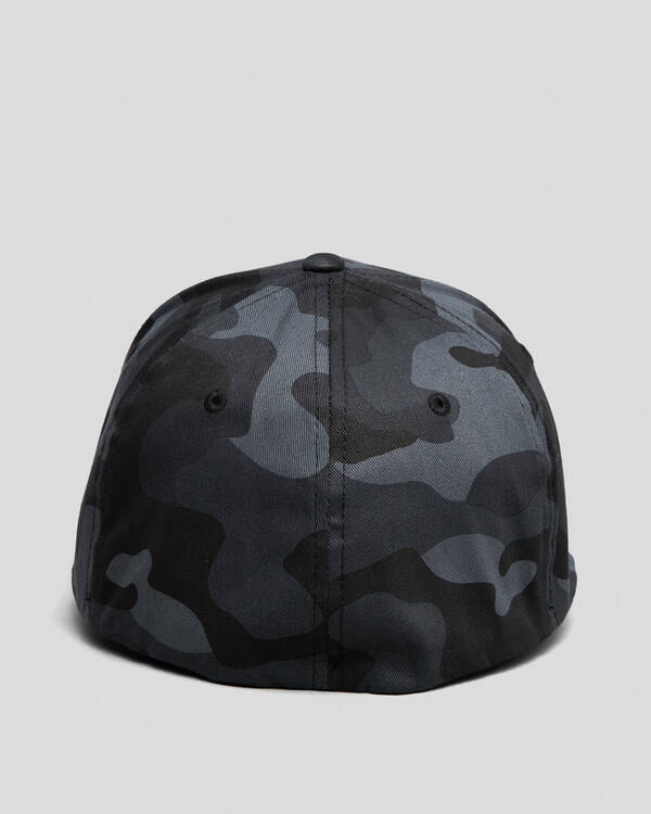 Fox Epicycle Flexfit 2.0 Cap for Mens