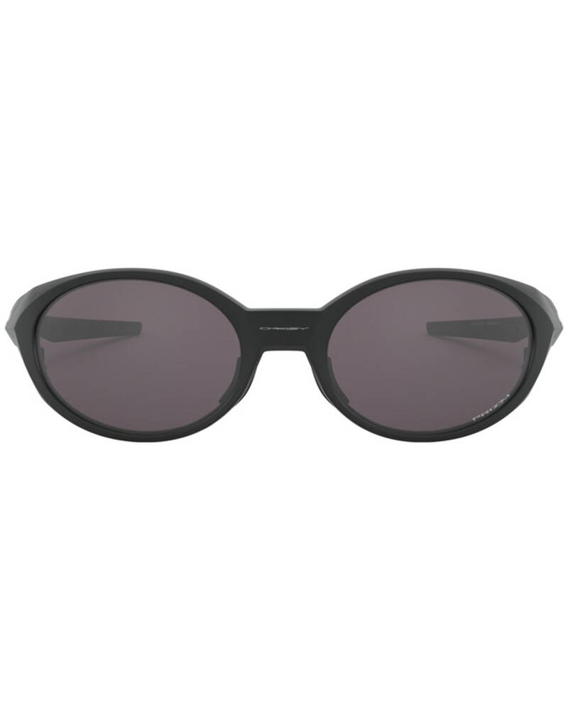 Oakley Eye Jacket Redux Sunglasses for Mens