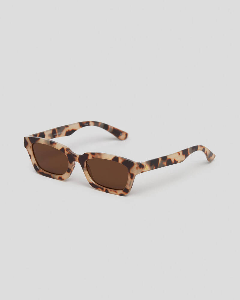 Aire Sculptor Sunglasses for Womens