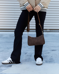 Ava And Ever Victoria Crossbody Bag for Womens image number null