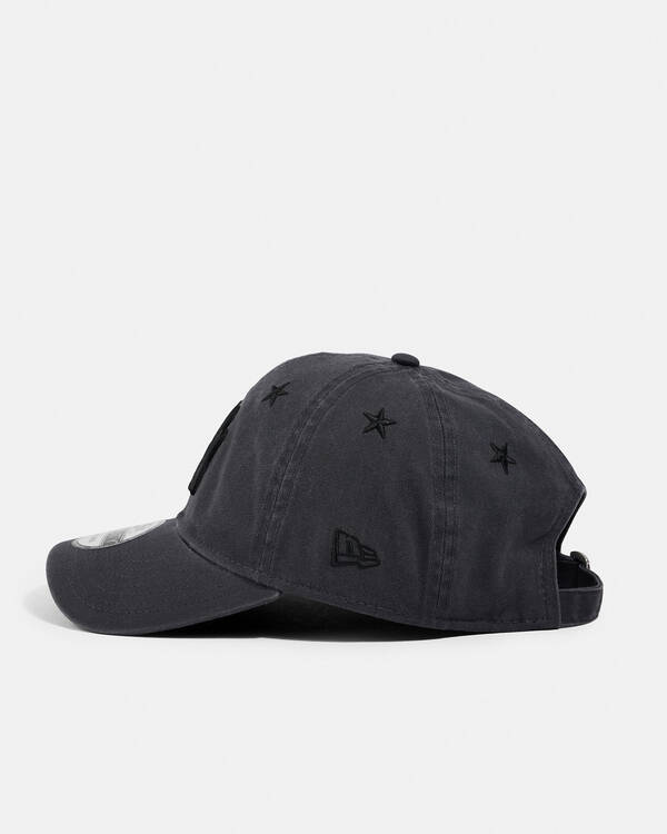 New Era New York Yankees Cap for Womens
