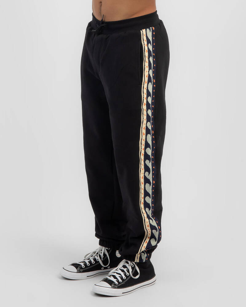 Billabong Bong Days Track Pants for Mens