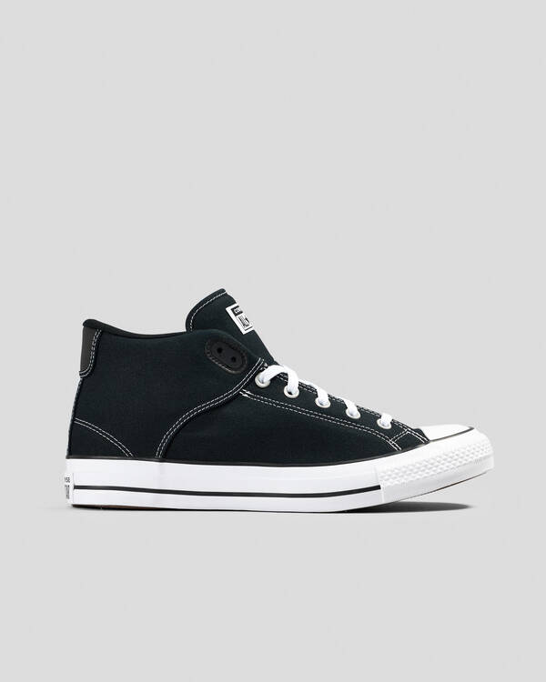Chuck Taylor All Star Tremont Shoes