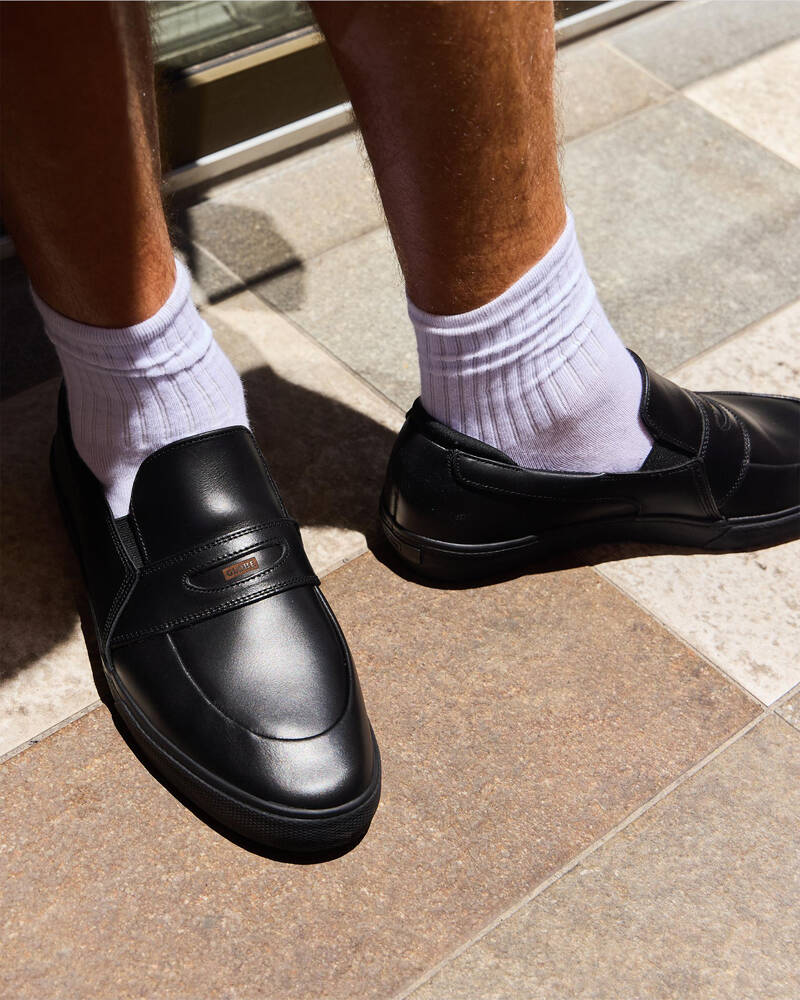 Globe Liaizon Shoes for Mens