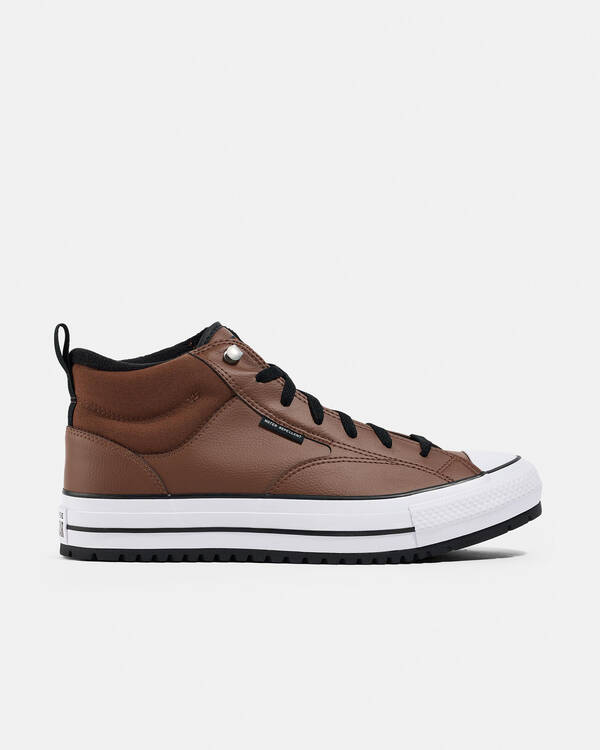 All Star Malden Street Boots