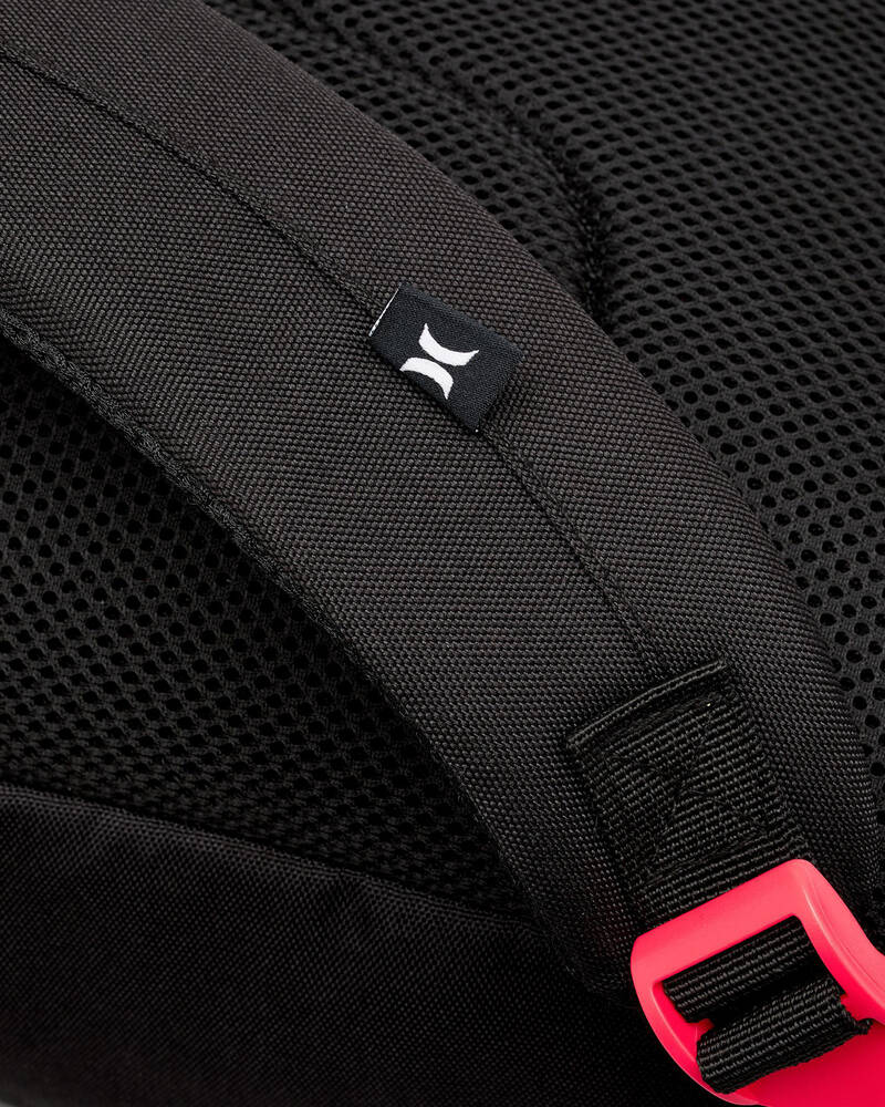 Hurley Sharkbait Backpack for Mens