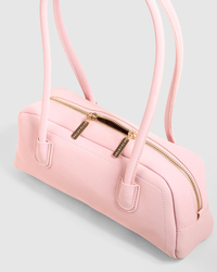 Ava And Ever Eve Handbag for Womens image number null