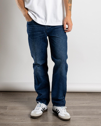 Jacks Apex Jeans for Mens image number null