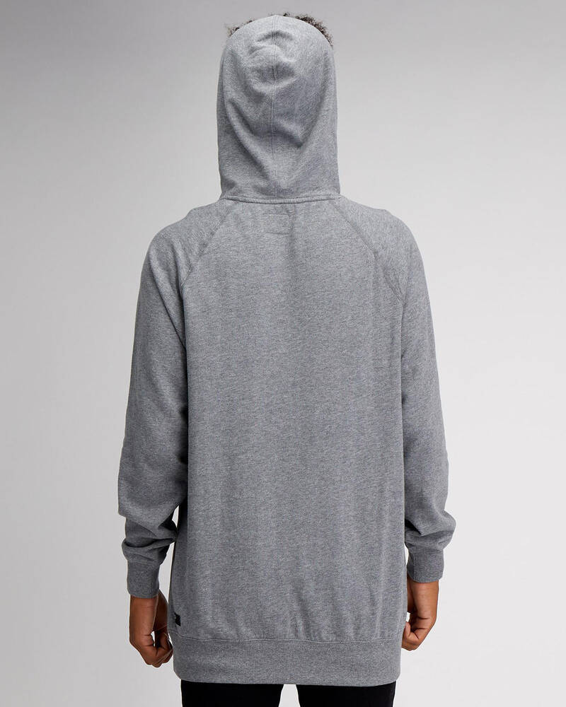 Oakley Sarge Hoodie for Mens