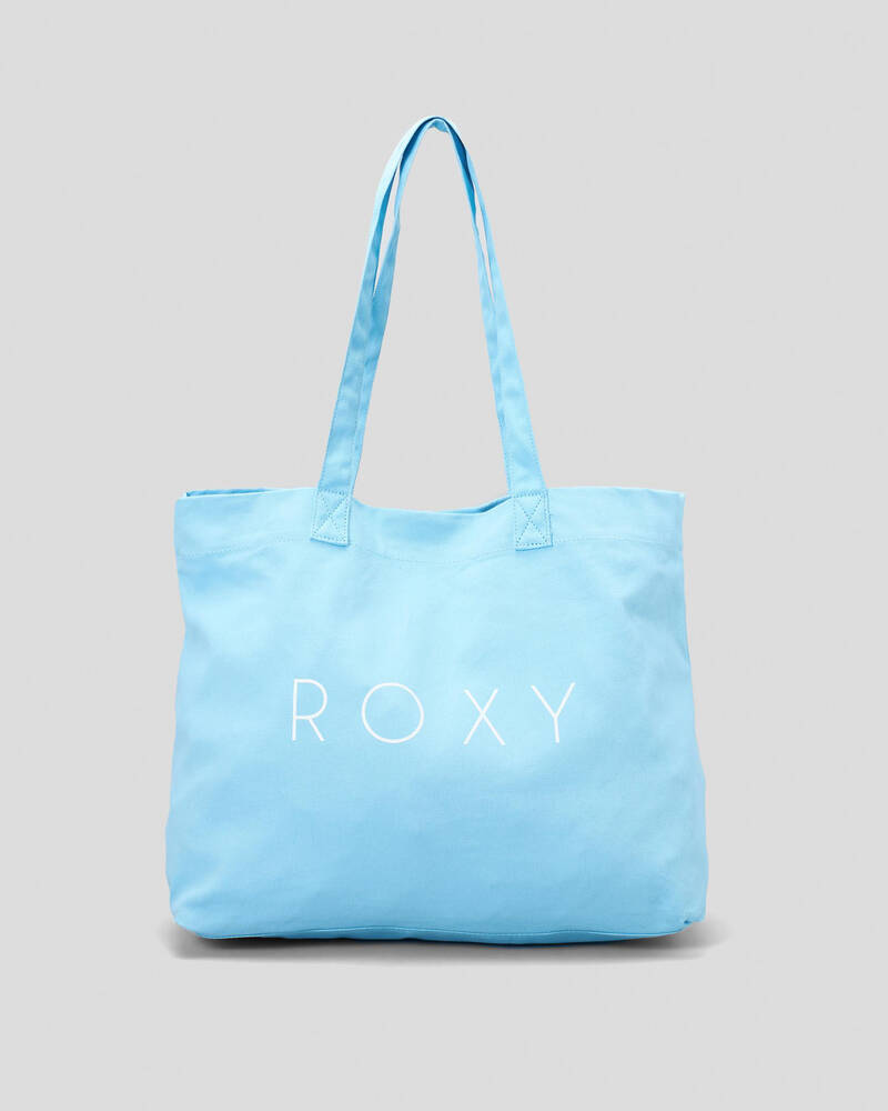 Roxy Go For It Beach Bag for Womens