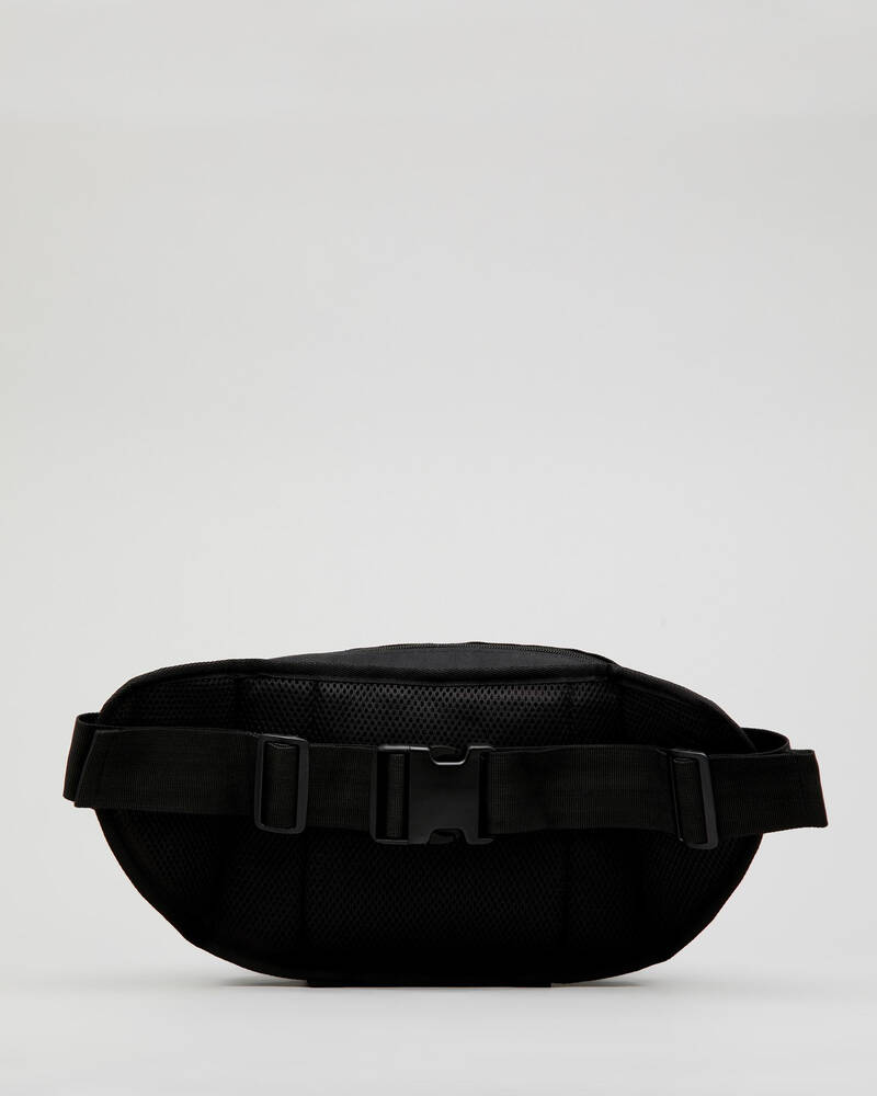 Lucid Strike Festival Bag for Mens