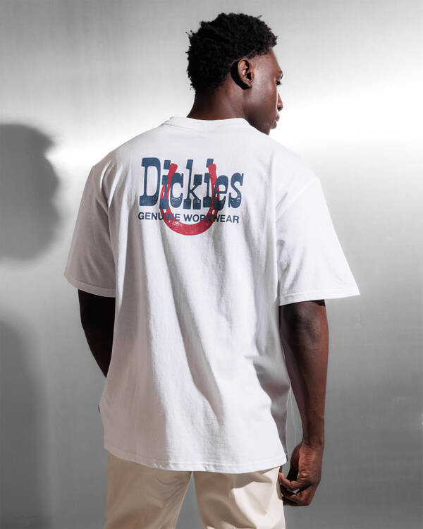 Vernal T-Shirt