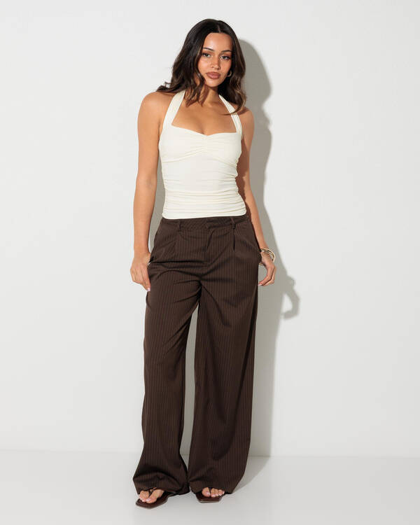 Ava And Ever Louella Pants for Womens